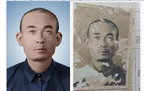 万源老照片修复-2