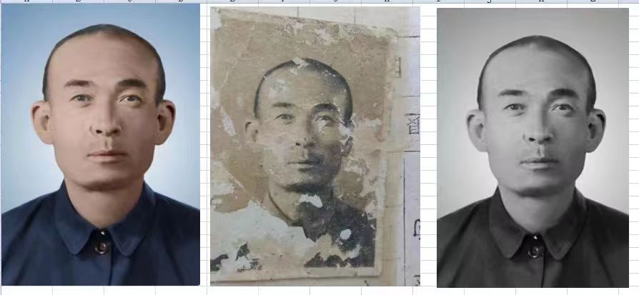 万源老照片模糊修复-21